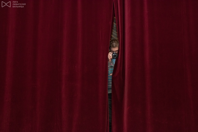 llb2012 (163 of 281).jpg